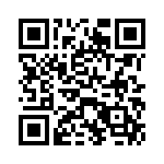 VE-BN2-MY-F3 QRCode