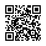 VE-BN3-CU-F1 QRCode