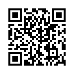 VE-BN3-CV-S QRCode