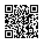 VE-BN3-CW-F1 QRCode