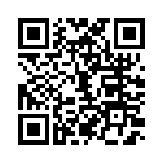 VE-BN3-CX-B1 QRCode