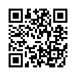 VE-BN3-CY-F3 QRCode