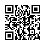 VE-BN3-EU-F3 QRCode