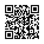 VE-BN3-EU-S QRCode