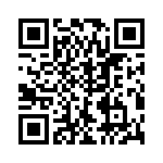 VE-BN3-EW-S QRCode