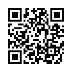 VE-BN3-EX-F2 QRCode