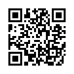 VE-BN3-EY-F3 QRCode