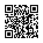 VE-BN3-EY-S QRCode