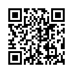 VE-BN3-IU-B1 QRCode