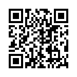 VE-BN3-IU-F3 QRCode