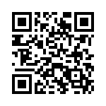 VE-BN3-IX-B1 QRCode