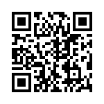 VE-BN3-IX-F1 QRCode