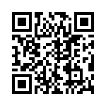 VE-BN3-IX-F3 QRCode