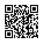 VE-BN3-IY-S QRCode