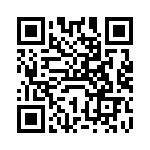 VE-BN3-MU-F2 QRCode