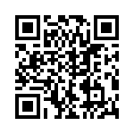 VE-BN3-MU-S QRCode