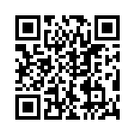 VE-BN3-MV-F1 QRCode