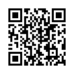 VE-BN3-MW-F1 QRCode