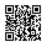 VE-BN3-MW-F3 QRCode