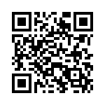 VE-BN3-MW-F4 QRCode