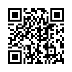 VE-BN3-MW-S QRCode