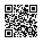 VE-BN3-MX-B1 QRCode