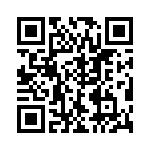 VE-BN3-MX-F4 QRCode