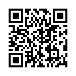 VE-BN3-MY-B1 QRCode