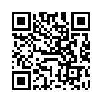 VE-BN4-CV-B1 QRCode