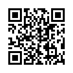 VE-BN4-CW-F2 QRCode