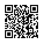 VE-BN4-CW-F4 QRCode