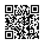 VE-BN4-CX-F1 QRCode