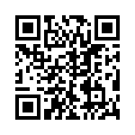 VE-BN4-CX-F2 QRCode