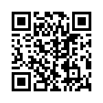 VE-BN4-CX-S QRCode