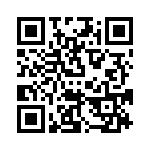 VE-BN4-CY-B1 QRCode