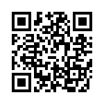 VE-BN4-CY-F2 QRCode