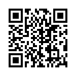 VE-BN4-EU-F1 QRCode