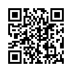 VE-BN4-EU-F2 QRCode