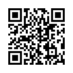 VE-BN4-EU-F3 QRCode