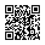 VE-BN4-EU-S QRCode