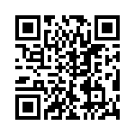 VE-BN4-EW-F1 QRCode