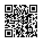 VE-BN4-EW-F4 QRCode