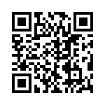 VE-BN4-EX-F2 QRCode