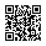 VE-BN4-EX-F3 QRCode