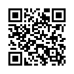 VE-BN4-EY-F4 QRCode