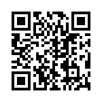 VE-BN4-IU-F4 QRCode