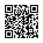 VE-BN4-IV-B1 QRCode