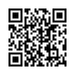 VE-BN4-IV-F1 QRCode