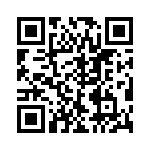 VE-BN4-IX-F1 QRCode