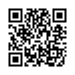 VE-BN4-IX QRCode